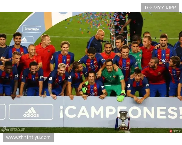 a8体育电脑版最新版本下载与安装指南，轻松体验高清流畅的体育赛事直播