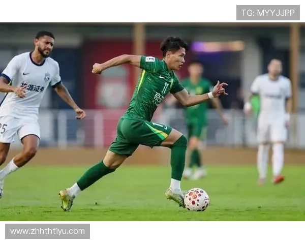 MK电竞今日对决精彩纷呈，最新比赛战况全解析助你掌握第一手赛事资讯