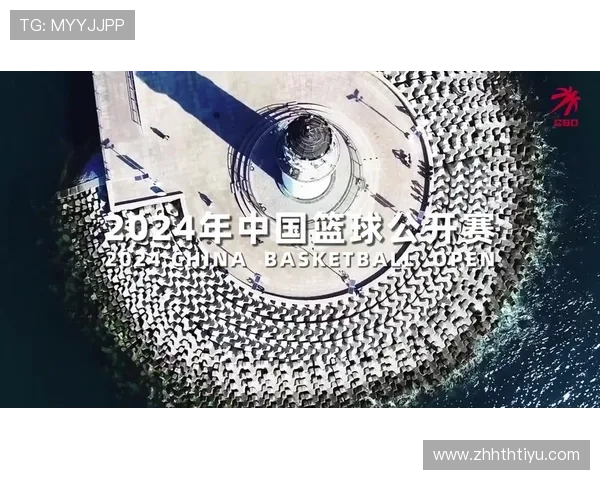 华体会·hth体育最新功能升级,提升用户体验和赛事直播的高清画质 华体会·hth体育最新功能升级,提升用户体验和赛事直播的高清画质