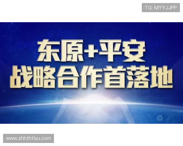 华体会电游官网安全可靠,保障玩家个人信息与资金安全的最佳选择 华体会电游官网安全可靠,保障玩家个人信息与资金安全的最佳选择