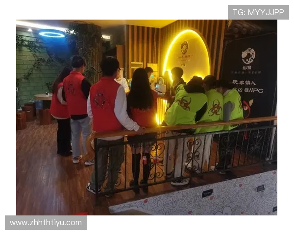 华体会真人手机版操作简便,适合新手玩家快速上手体验丰富的真人娱乐项目 华体会真人手机版操作简便,适合新手玩家快速上手体验丰富的真人娱乐项目