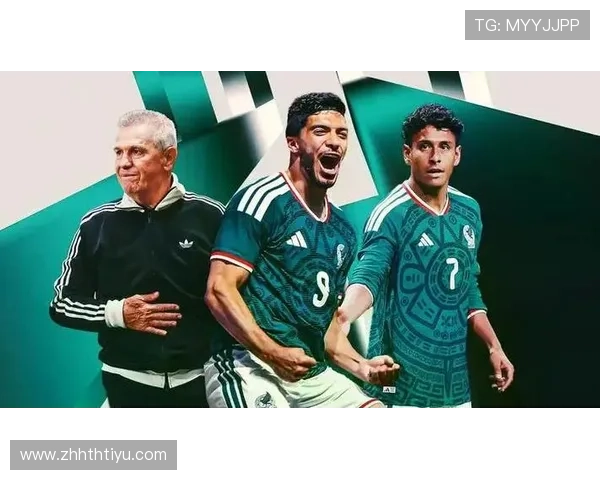 2026年世界杯墨西哥与南非正式比赛比赛过程中的战术布局与关键球员表现 2026年世界杯墨西哥与南非正式比赛比赛过程中的战术布局与关键球员表现
