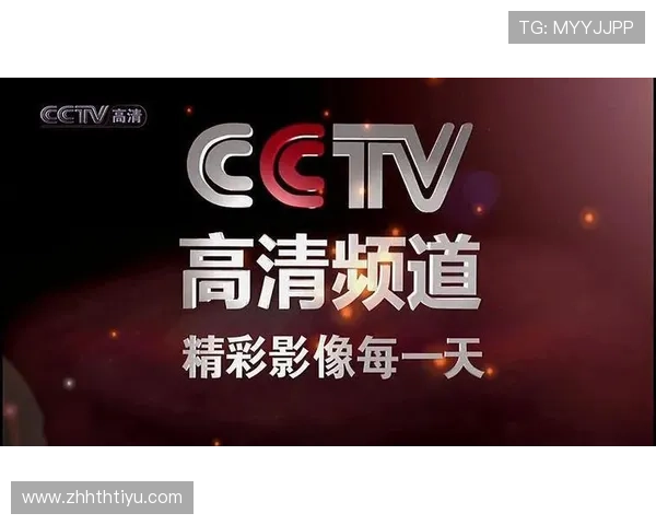 多米体育直播提供专业赛事解说与精彩片段回放，提升你的观赛乐趣