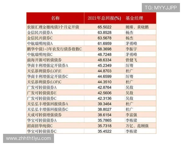 如何在MK博彩中实现稳健盈利，实用技巧与策略全方位分享