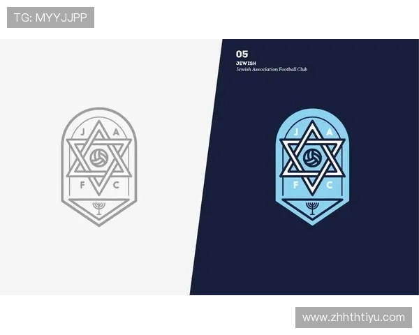 捷克队徽详细解析:代表国家文化与足球精神的设计元素分析 捷克队徽详细解析:代表国家文化与足球精神的设计元素分析