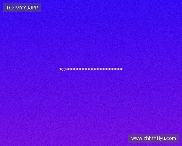 新宝gg娱乐网站汇聚多款热门游戏,满足不同玩家的多样化需求,开启属于你的精彩游戏之旅