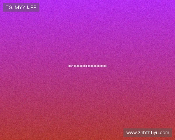 沙特VS乌拉圭比赛结果对H组出线形势的深度分析与展望 沙特VS乌拉圭比赛结果对H组出线形势的深度分析与展望