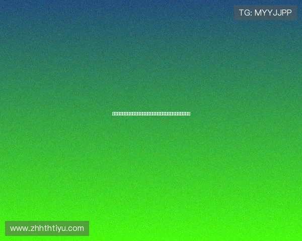 满冠体育中国专注青少年体育教育，培养未来体育明星的专业成长路径
