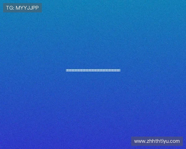 谈球吧体育赛事带你全面了解最新足球比赛动态与精彩瞬间,助你成为足球达人 谈球吧体育赛事带你全面了解最新足球比赛动态与精彩瞬间,助你成为足球达人